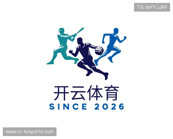 了解开云登录入口